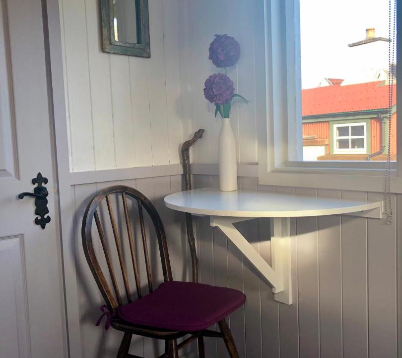 Photo of Others in Cromarty