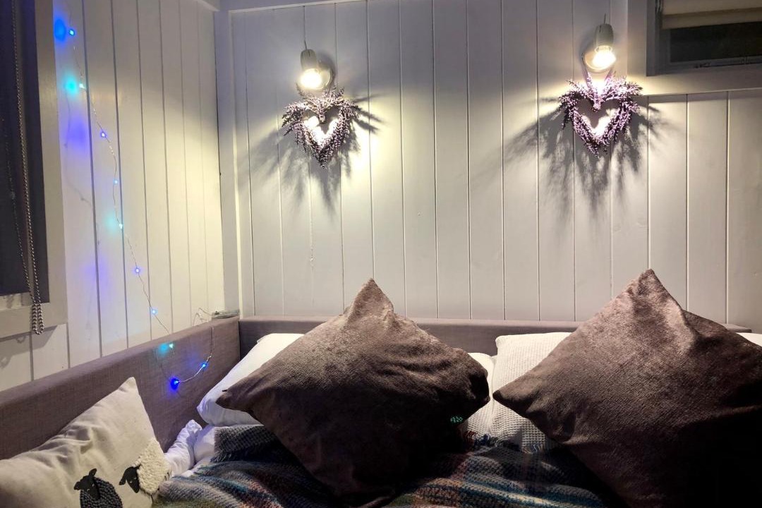 Photo of Others in Cromarty