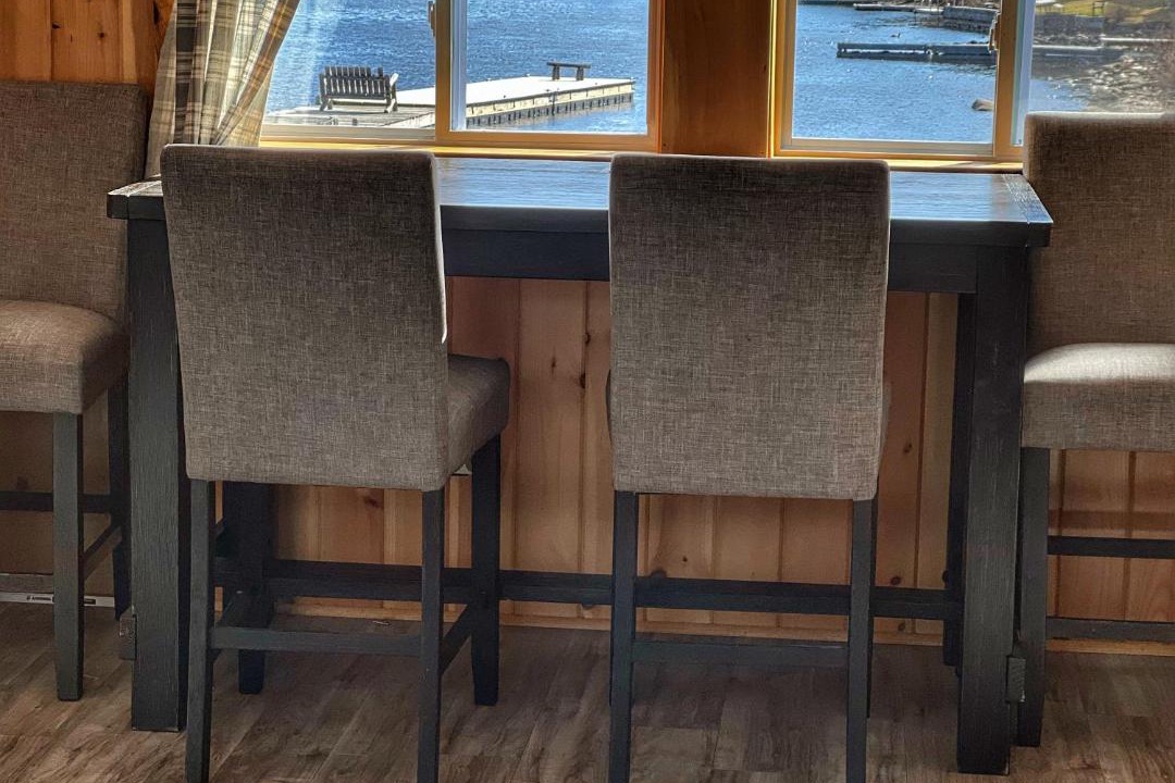 Photo of Others in Northeast Somerset