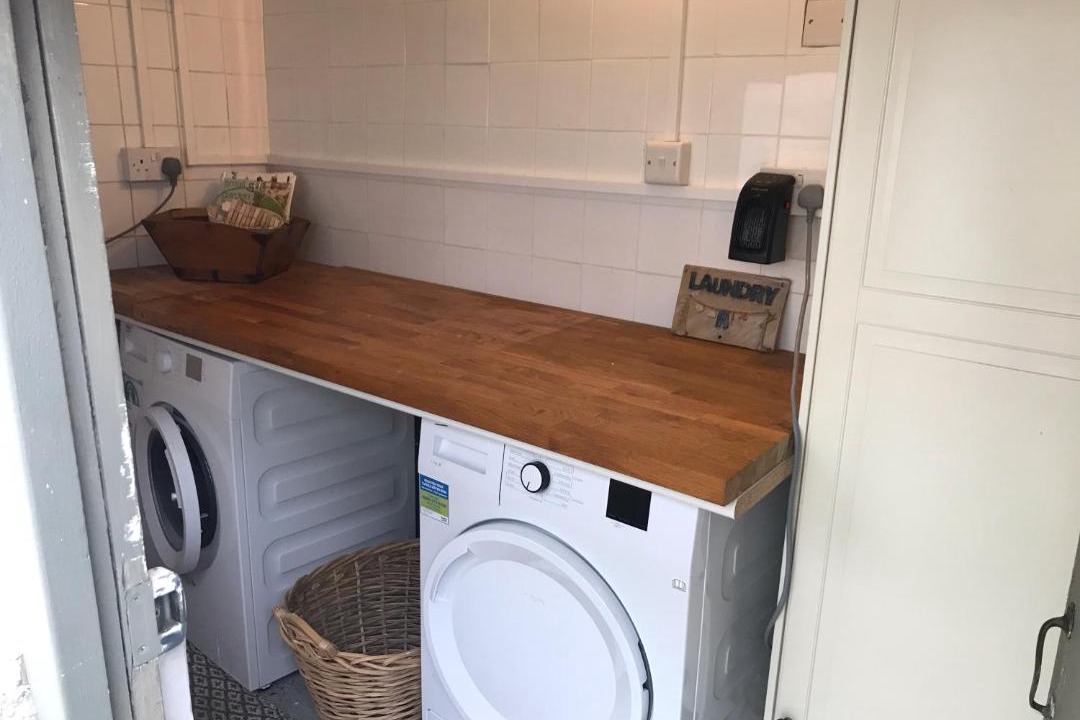 Photo of Others in Marske-by-the-Sea