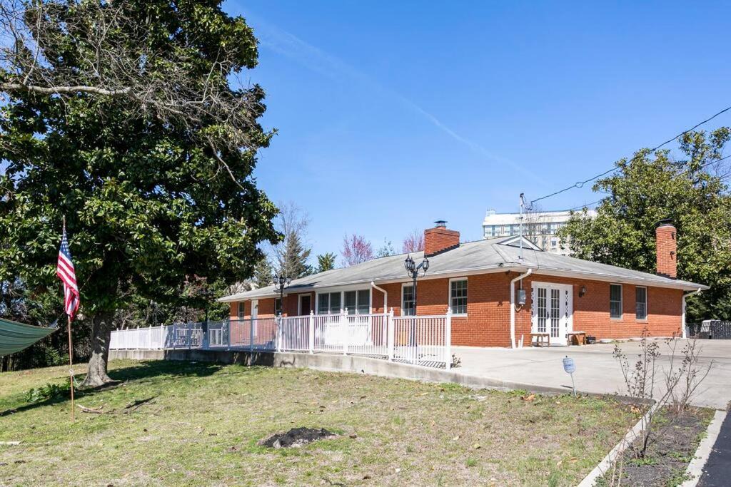 Photo of Others in National Harbor