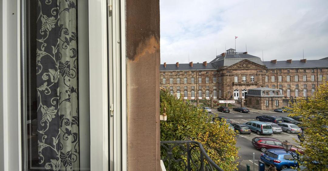 Photo of Others in Saverne