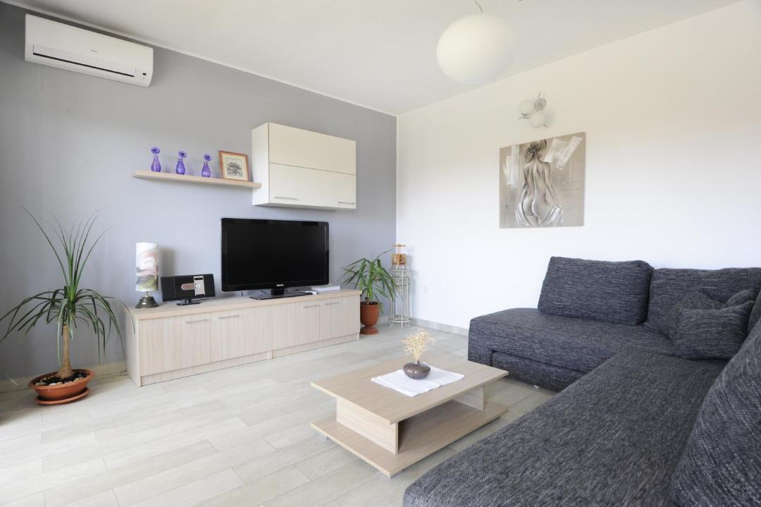 Photo of Livingroom in Vodice