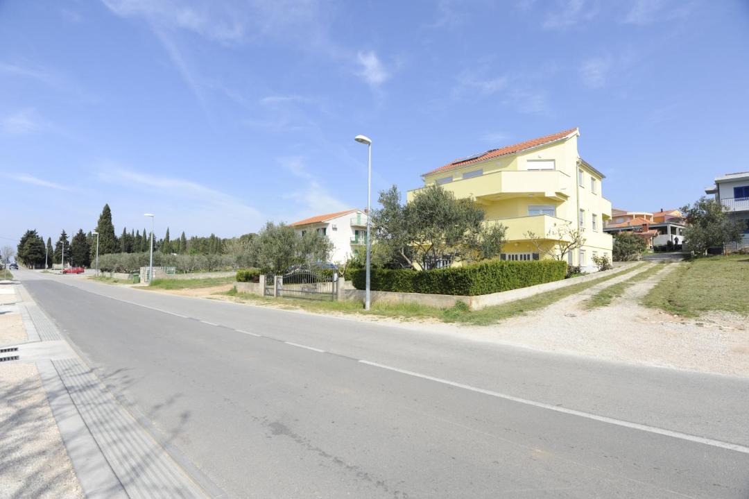 Photo of Others in Vodice