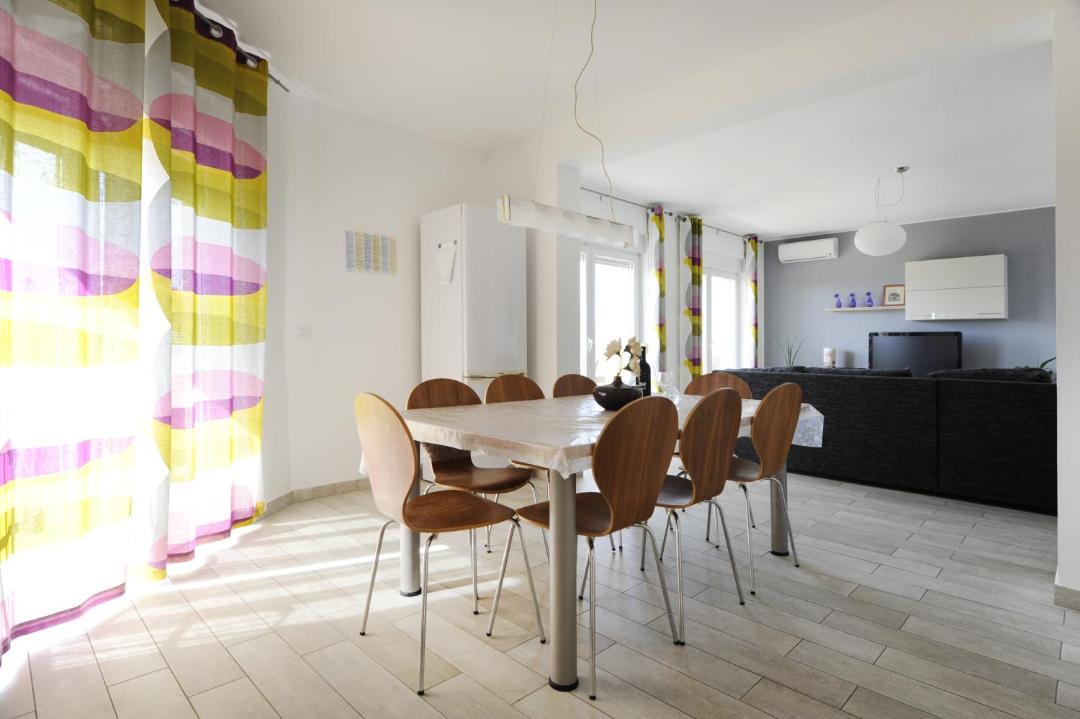 Photo of Livingroom in Vodice