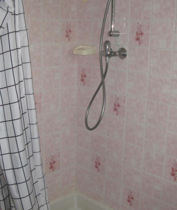 Photo of Bathroom in Blanquefort