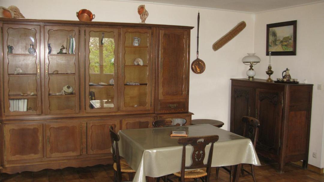 Photo of Others in Blanquefort