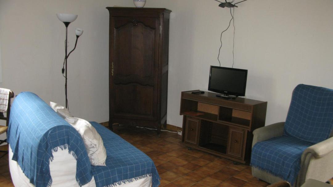 Photo of Others in Blanquefort