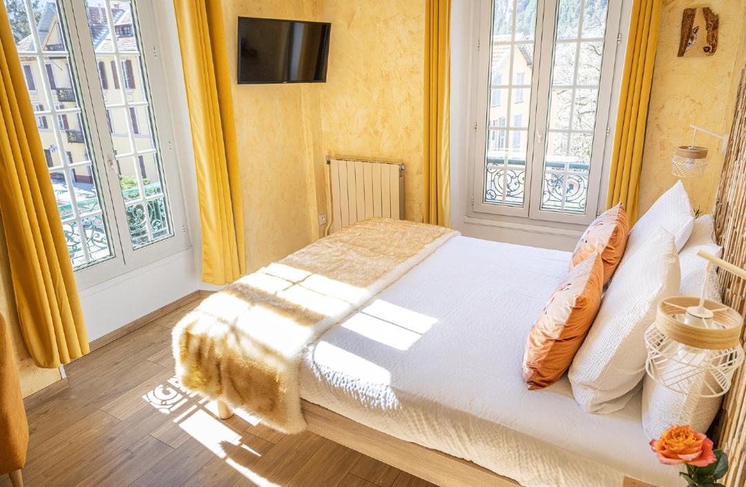 Photo of Others in Saint-Martin-Vesubie