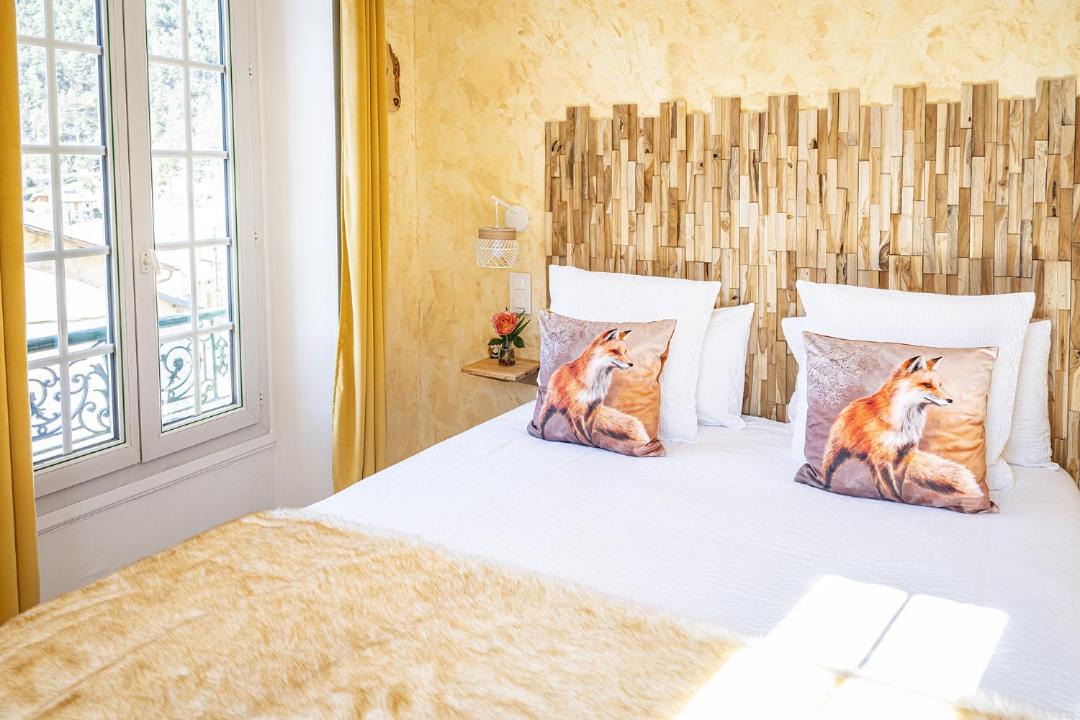 Photo of Others in Saint-Martin-Vesubie