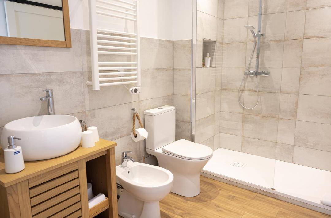 Photo of Others in Saint-Martin-Vesubie