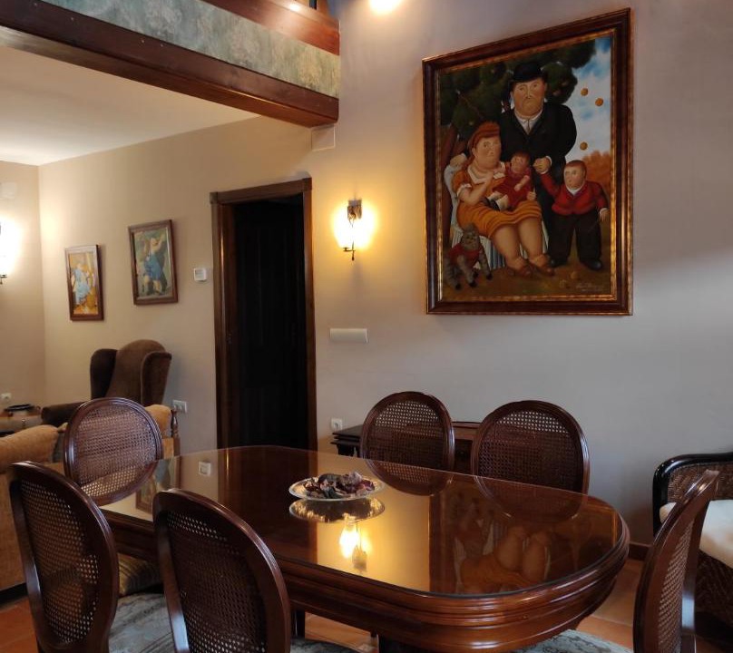 Photo of Others in Santa Eulalia de Gallego