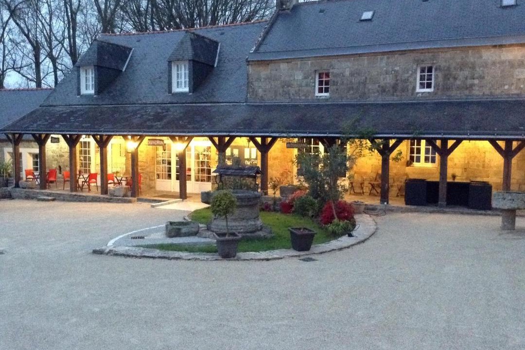 Photo of Others in Douarnenez