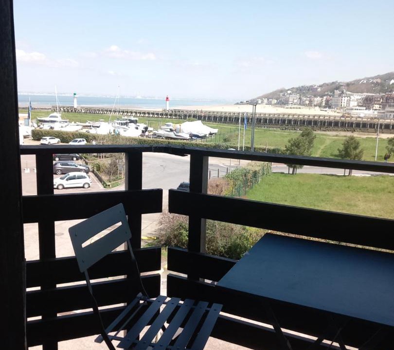 Photo of Others in Deauville