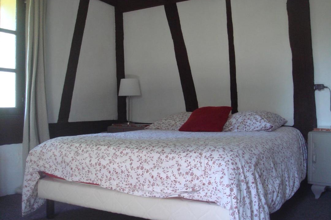 Photo of Others in Fourneville