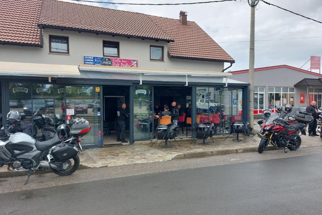 Photo of Others in Udbina