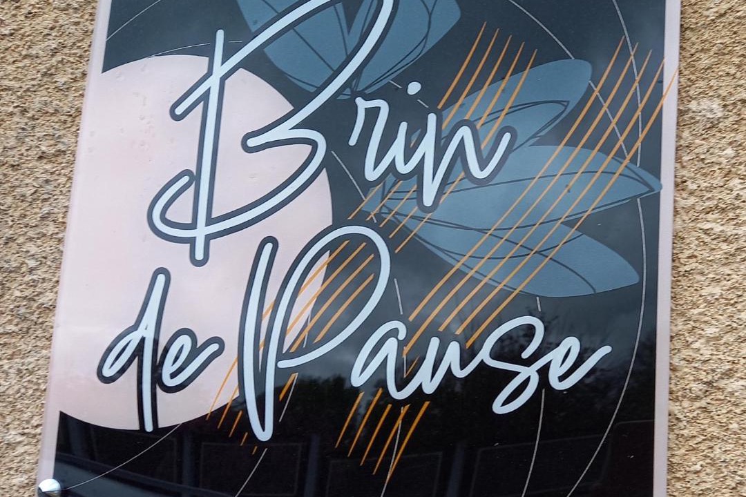 Photo of Others in Gourdan-Polignan