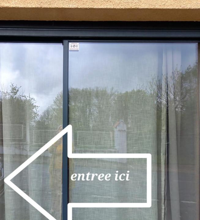 Photo of Others in Gourdan-Polignan