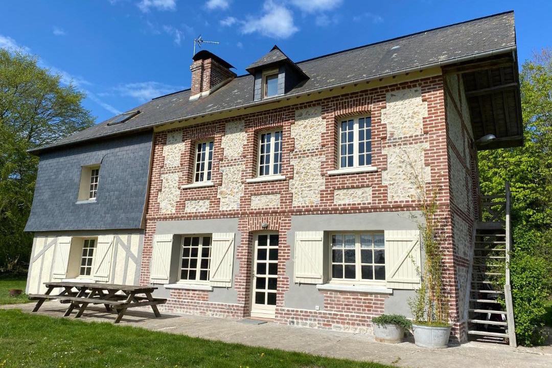 Photo of Others in Fourneville