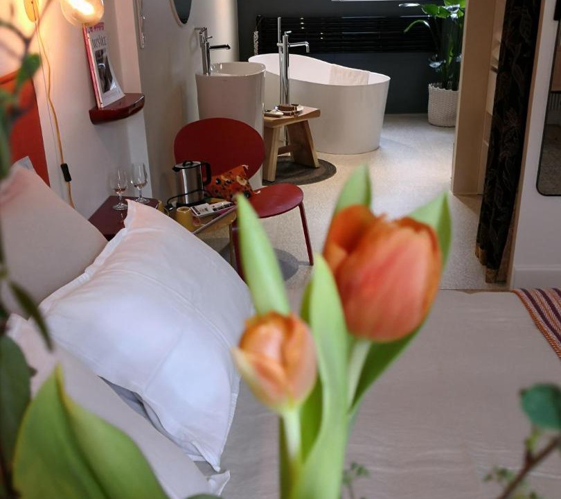 Photo of Others in Nuits-Saint-Georges