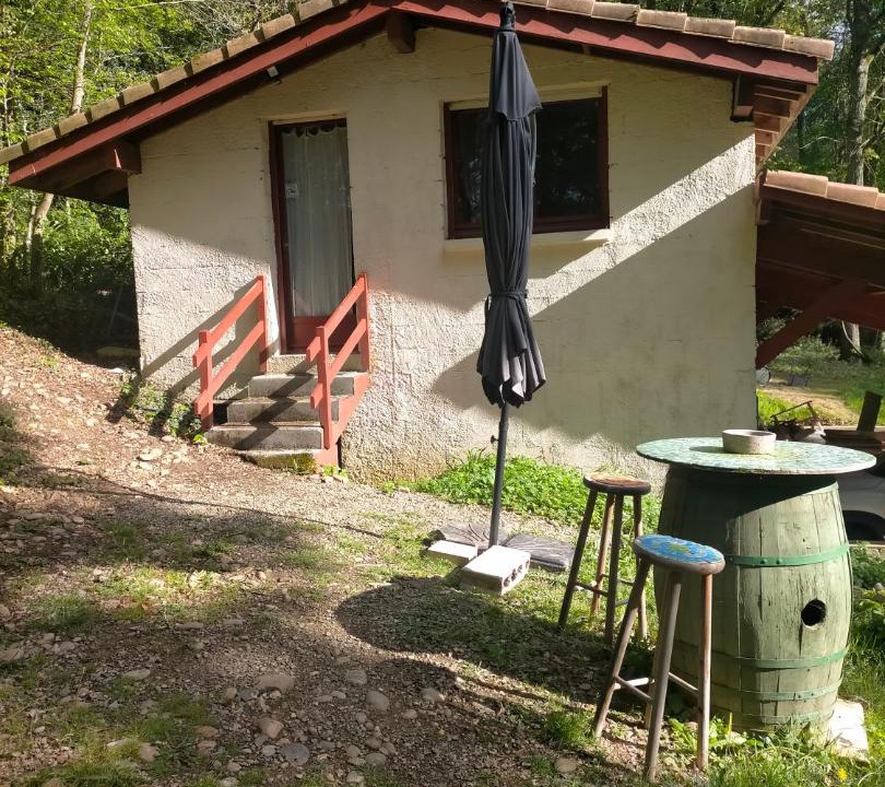 Photo of Others in Aire-sur-l'Adour