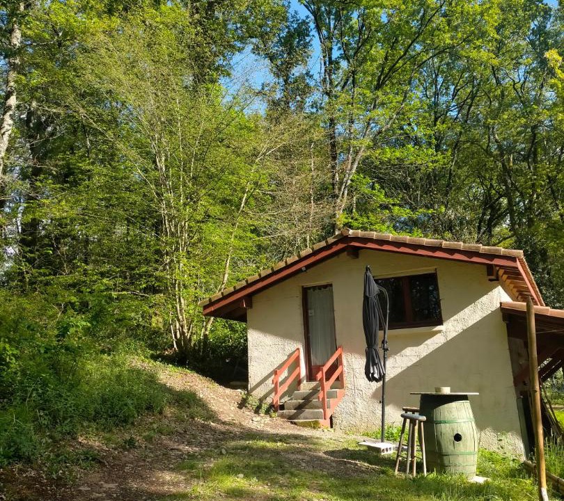 Photo of Others in Aire-sur-l'Adour