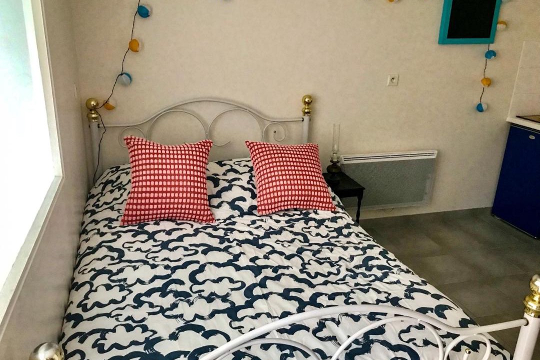 Photo of Others in Lanrivoare