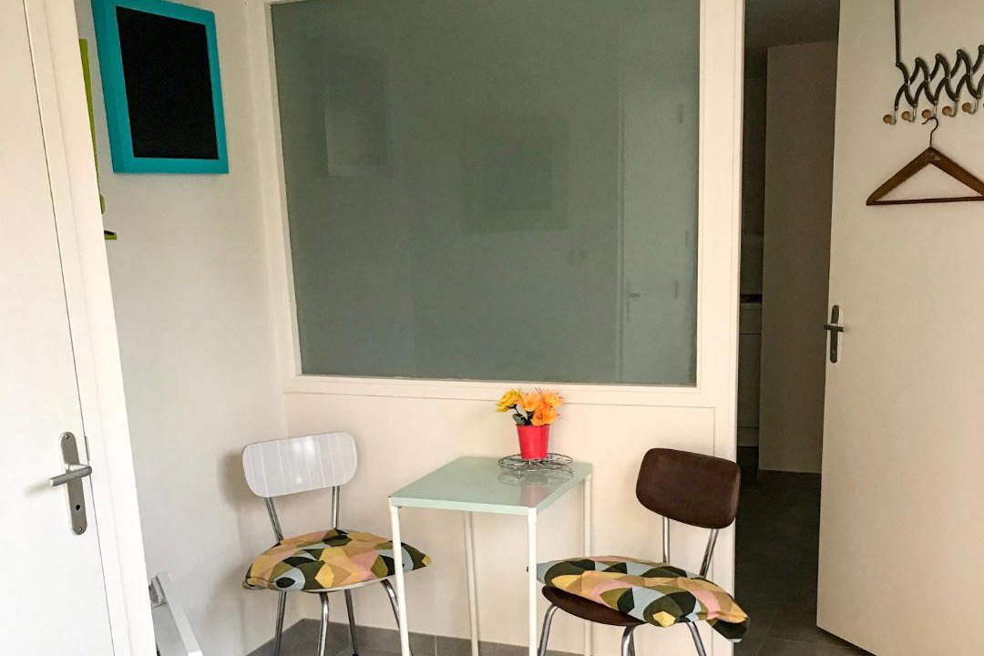 Photo of Others in Lanrivoare