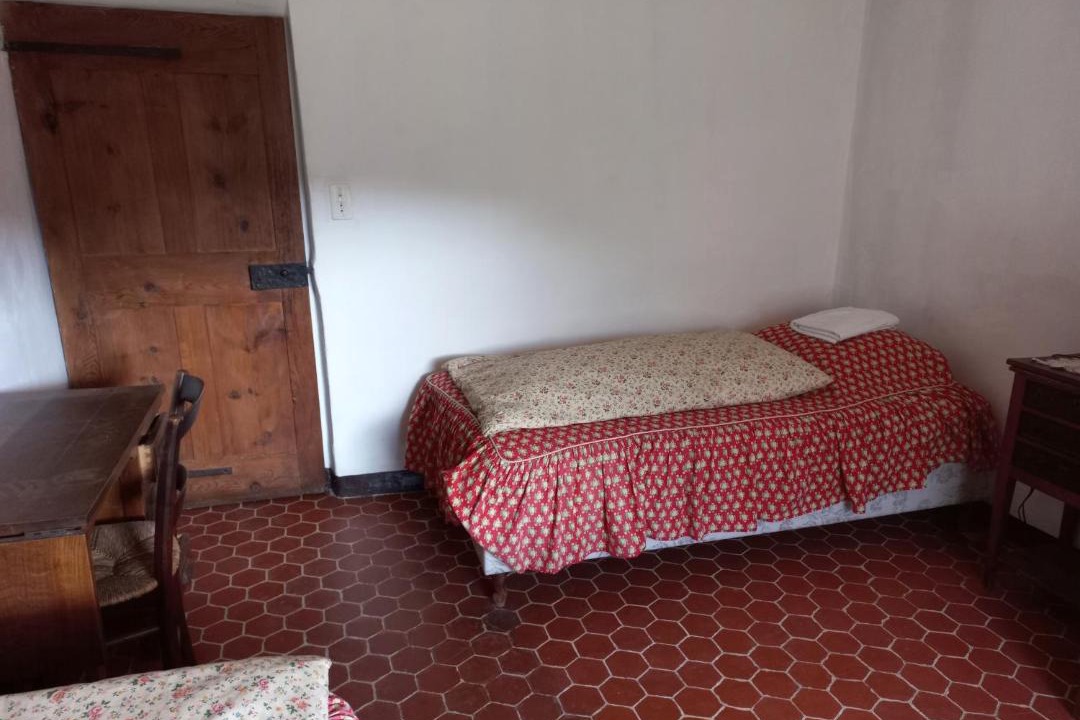 Photo of Others in La Bastide