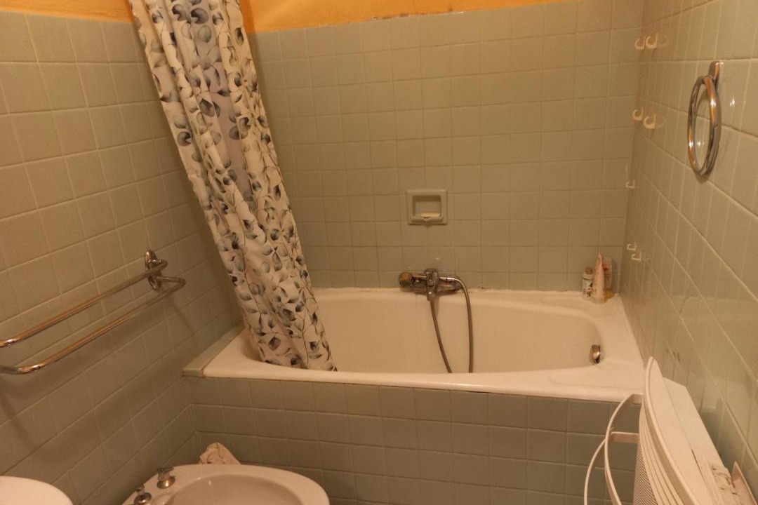 Photo of Others in La Bastide