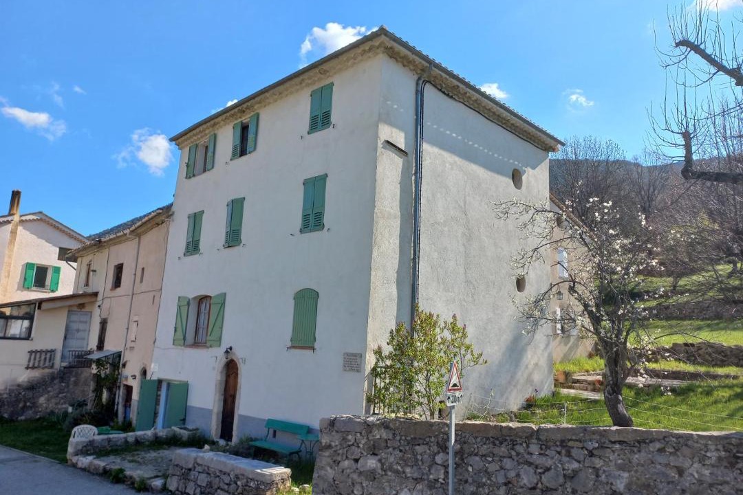 Photo of Others in La Bastide