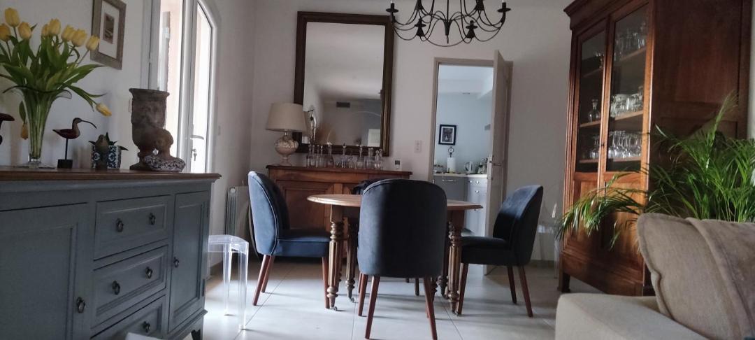 Photo of Others in Serignan-du-Comtat