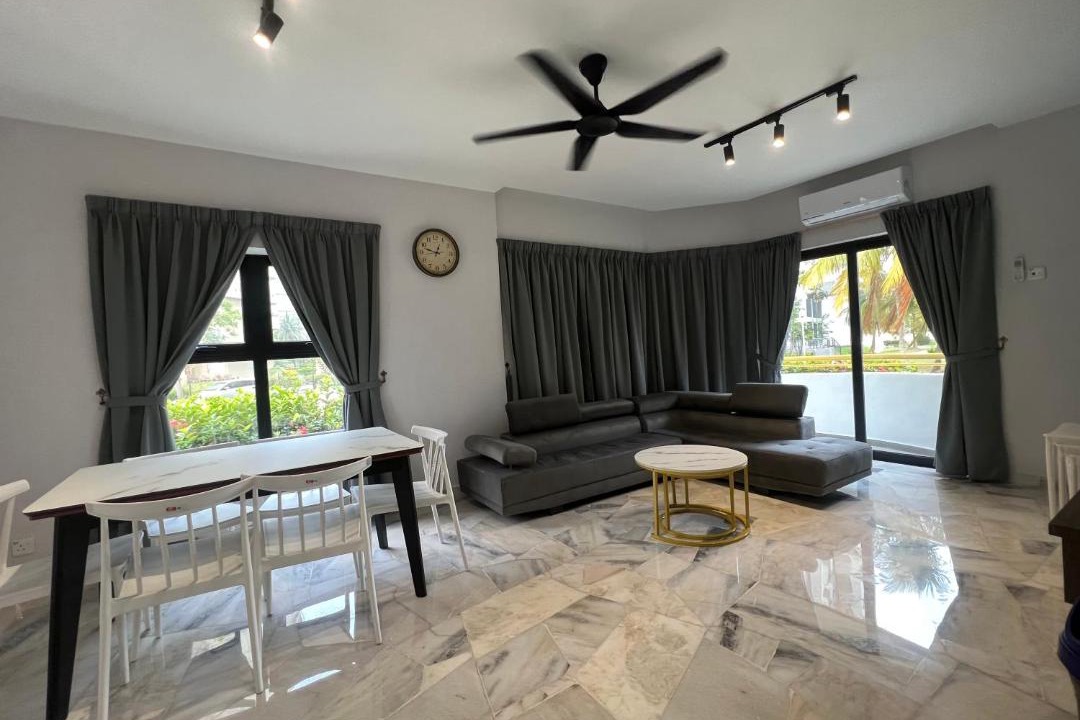 Photo of Others in Baharu