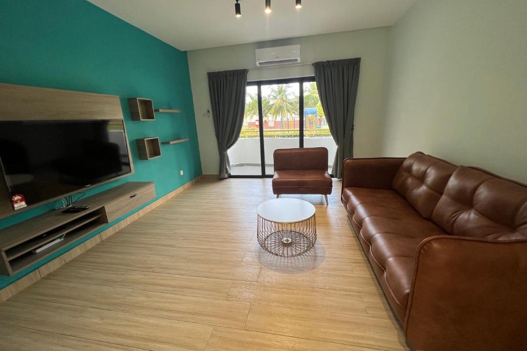 Photo of Others in Baharu