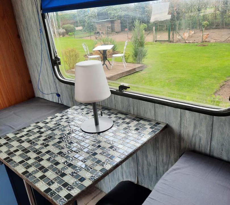 Photo of Others in Voillecomte