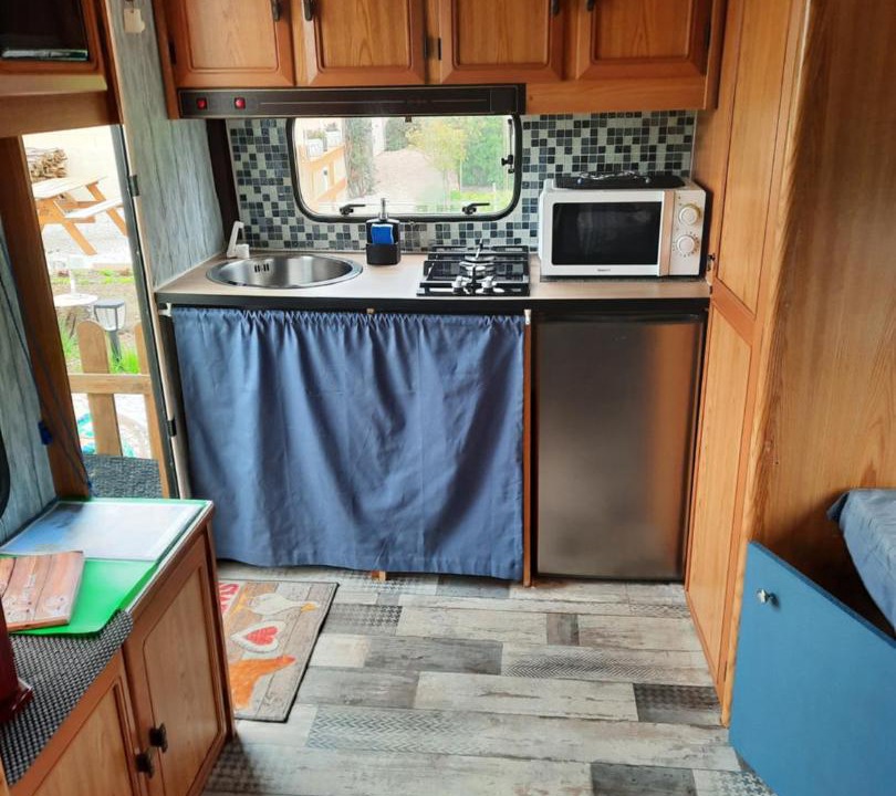 Photo of Others in Voillecomte