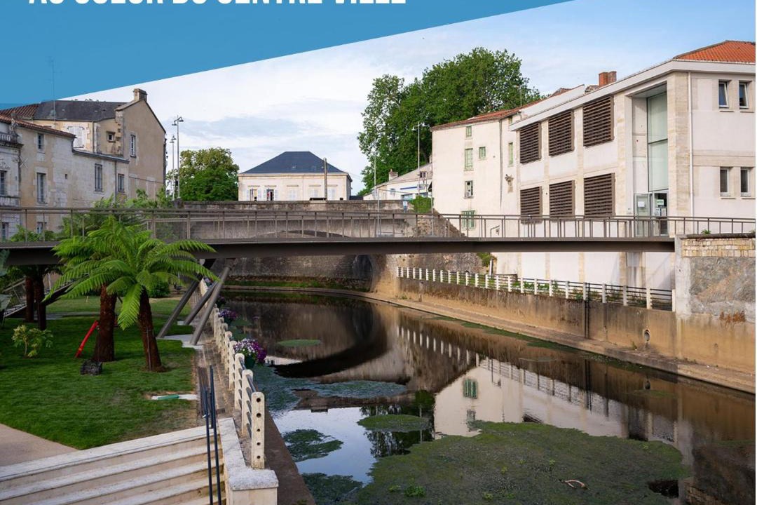 Photo of Others in Fontenay-le-Comte