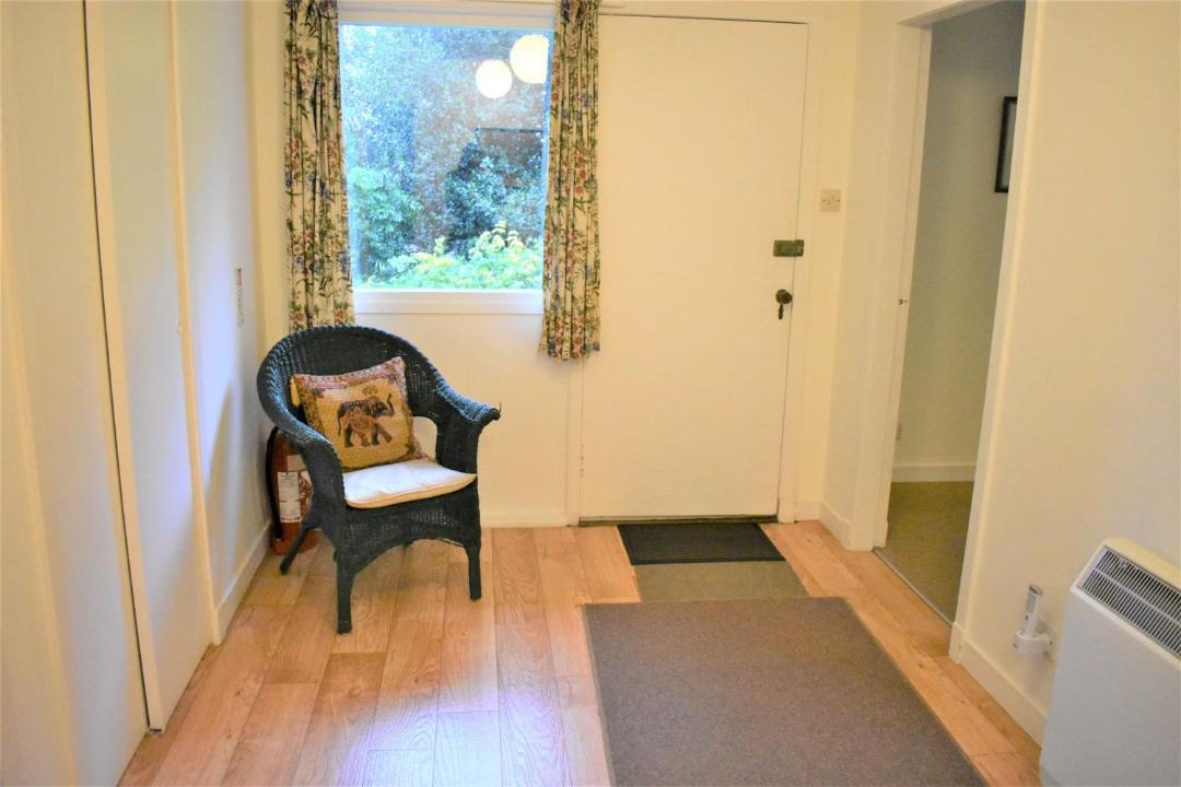 Photo of Others in Kirkcudbright