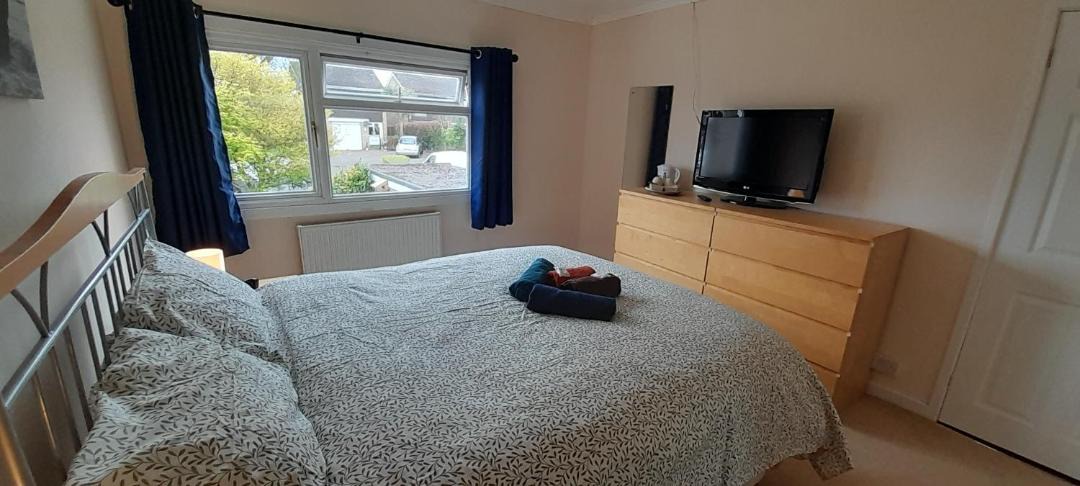 Photo of Others in Devizes