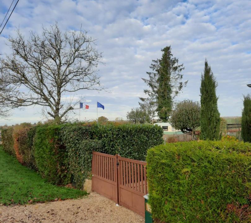 Photo of Others in Voillecomte