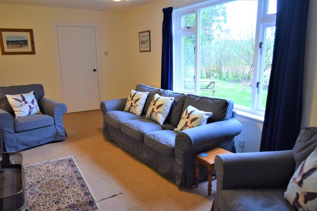 Photo of Others in Kirkcudbright