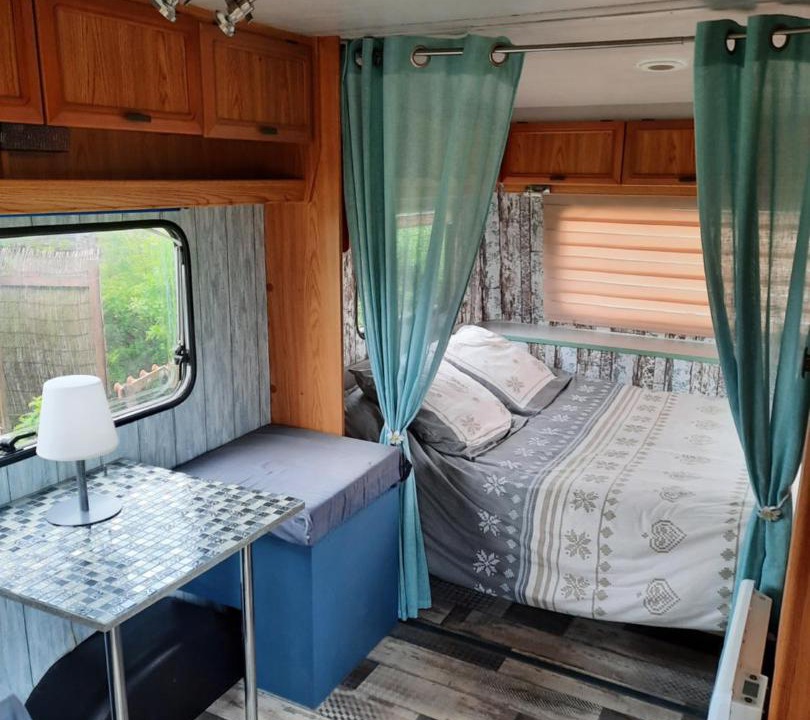 Photo of Others in Voillecomte