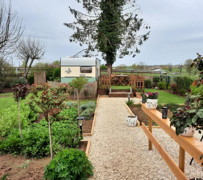 Photo of Others in Voillecomte