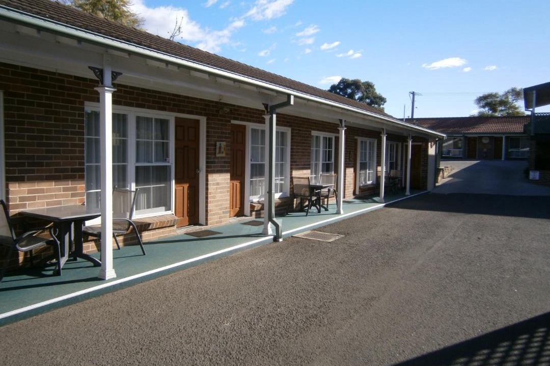 Photo of Others in Nowra