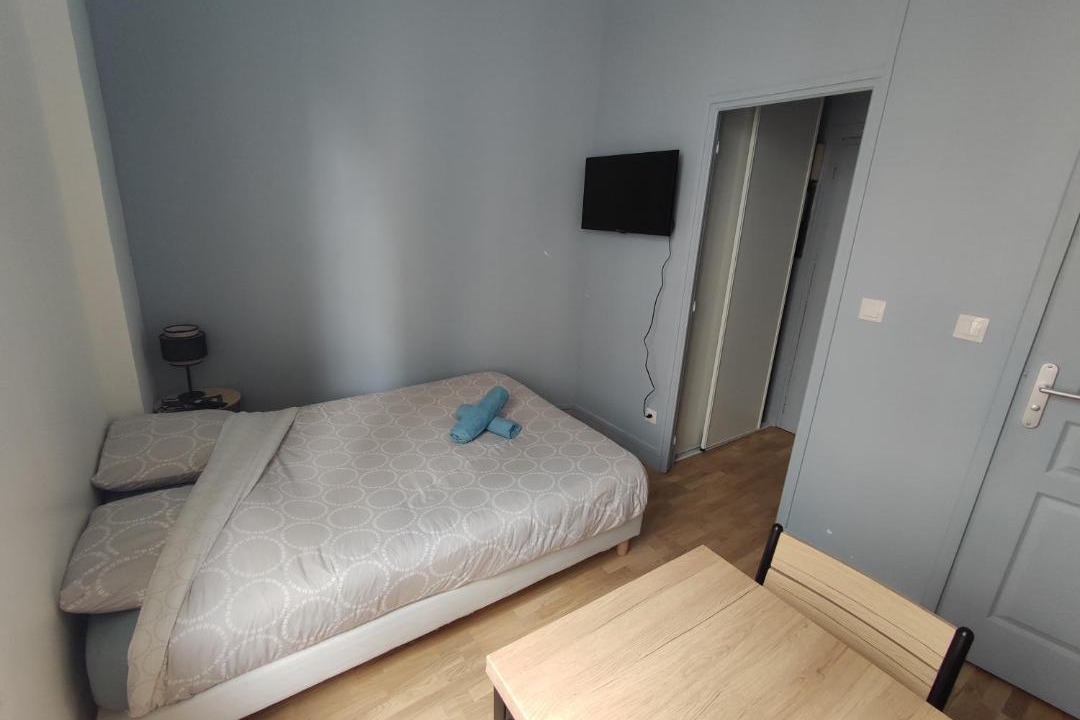 Photo of Others in Maisons-Laffitte