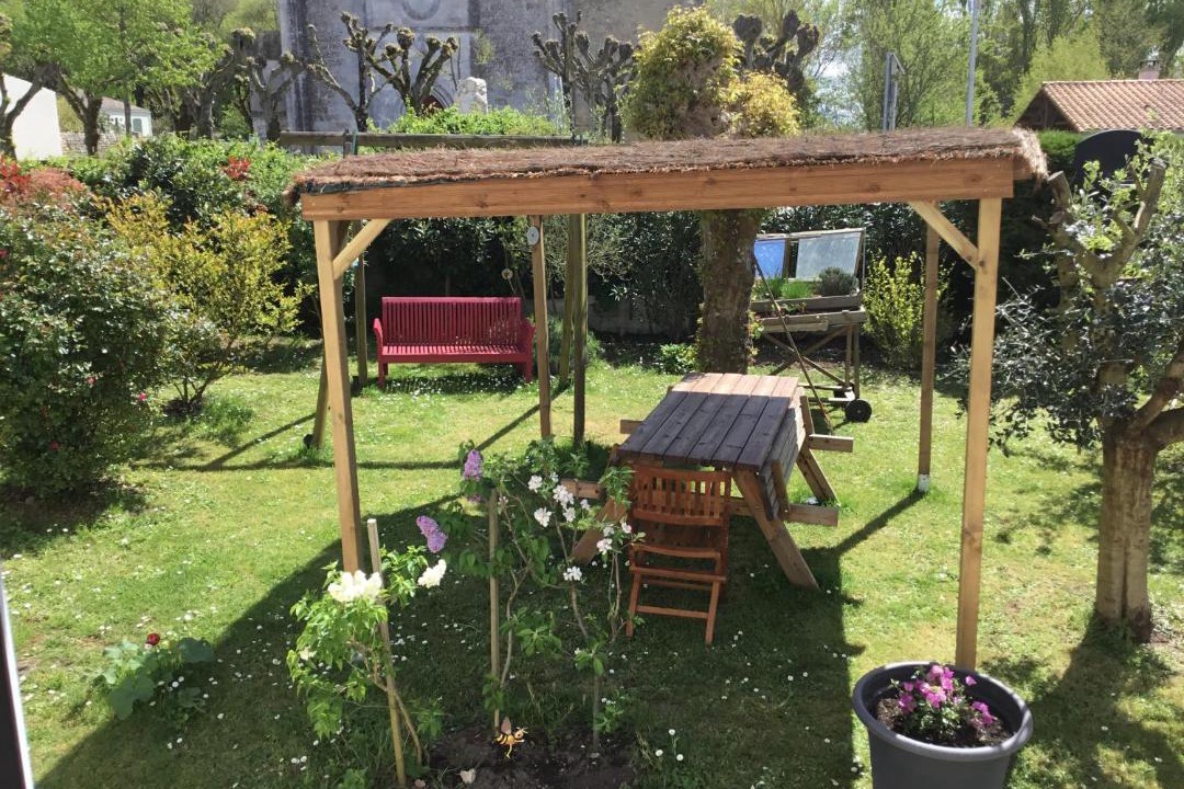 Photo of Others in Heirs-Brouage