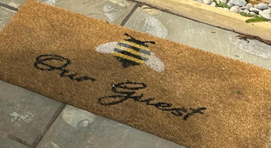 Photo of Others in Horton