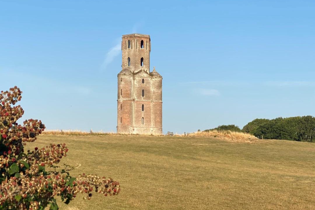 Photo of Others in Horton