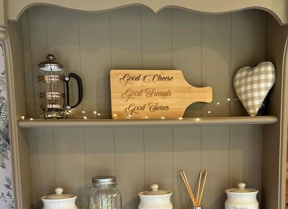 Photo of Others in Horton