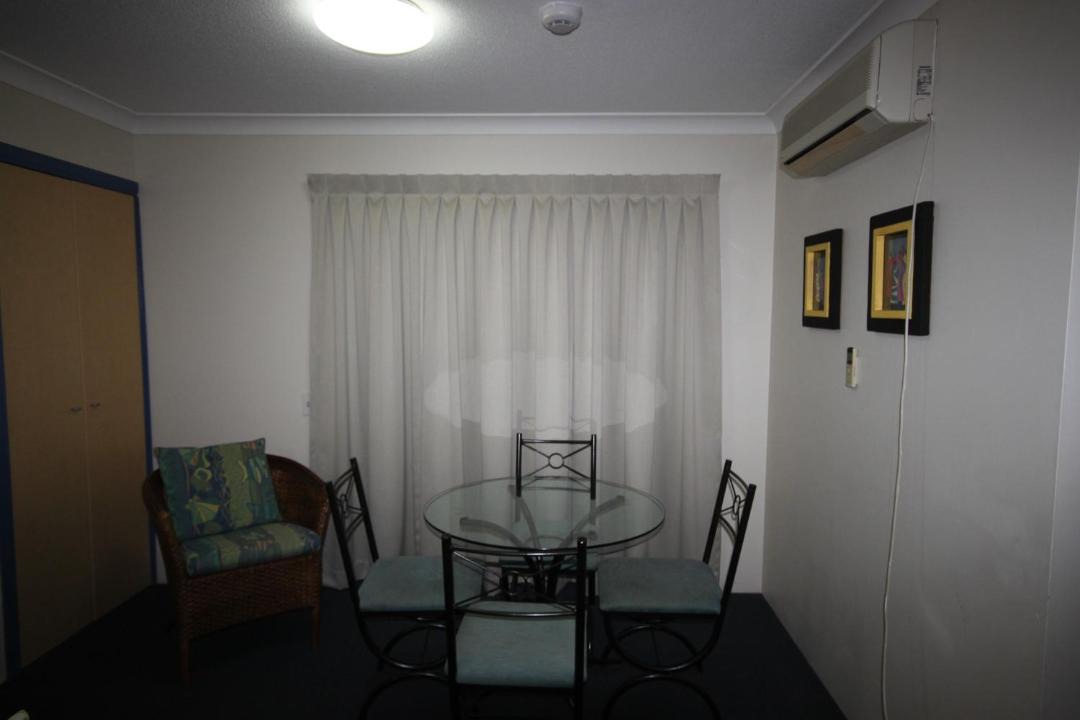 Photo of Others in Broadbeach